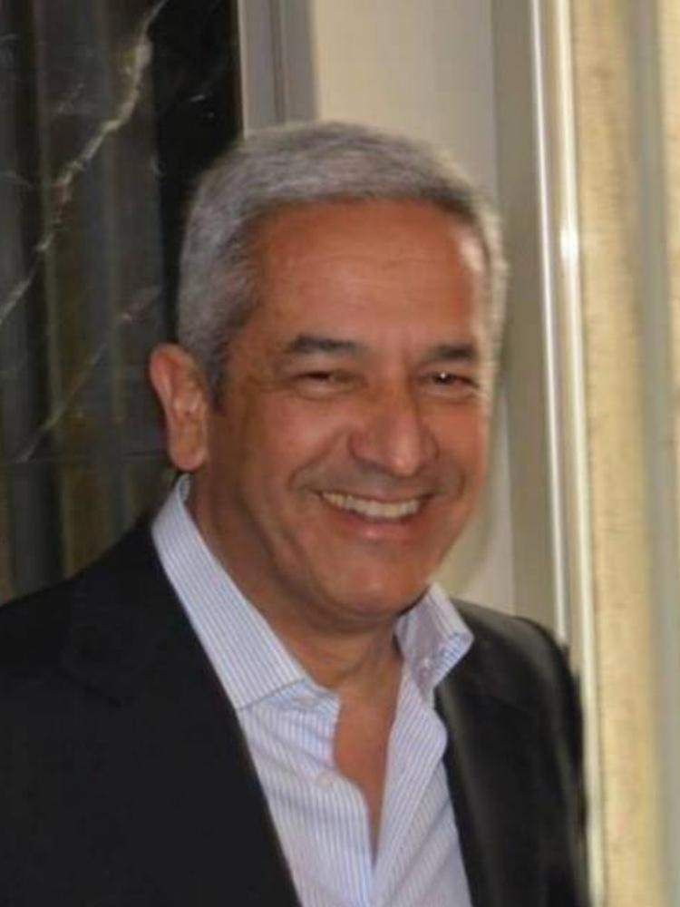 La replica dei gentiliani: «Basta barbarie»