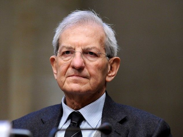 Parte stasera la Scuola di formazione politica “Conoscere per decidere”