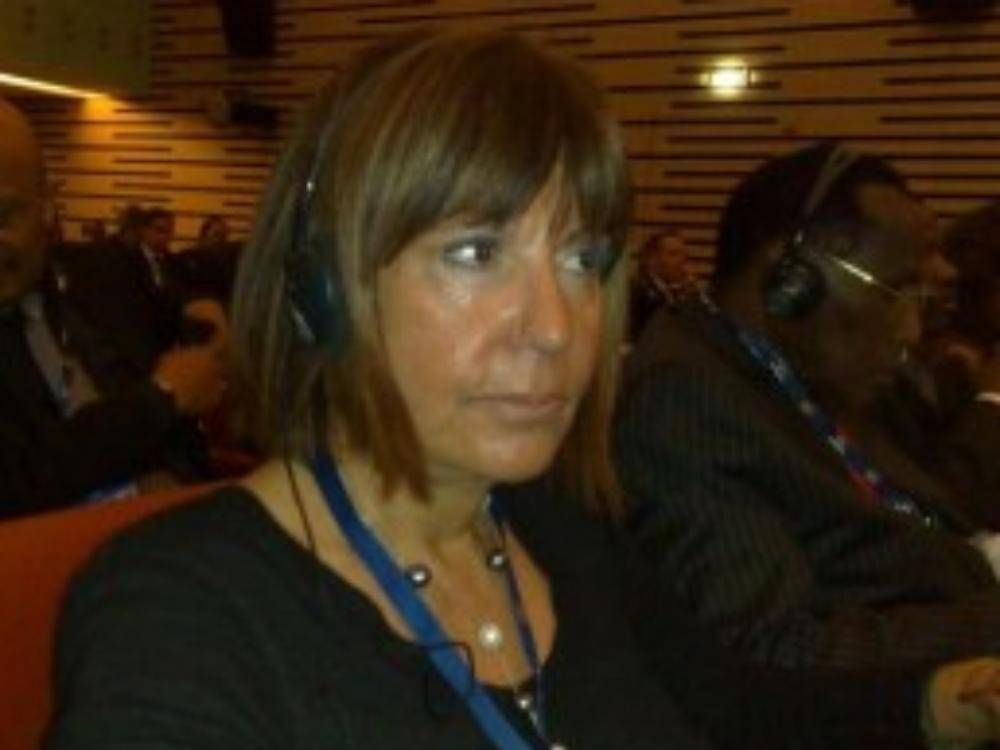 L'antimafia "strumentale"