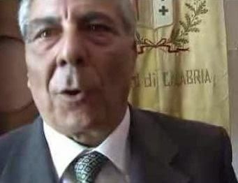 FATA MORGANA | Romeo trait d'union tra i clan e la massoneria