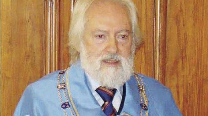 «Goi contaminato»: le verità di Di Bernardo