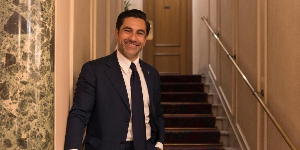 Furgiuele “punta” le comunali di Lamezia: «Basta col civismo, lavoriamo a un modello di centrodestra»