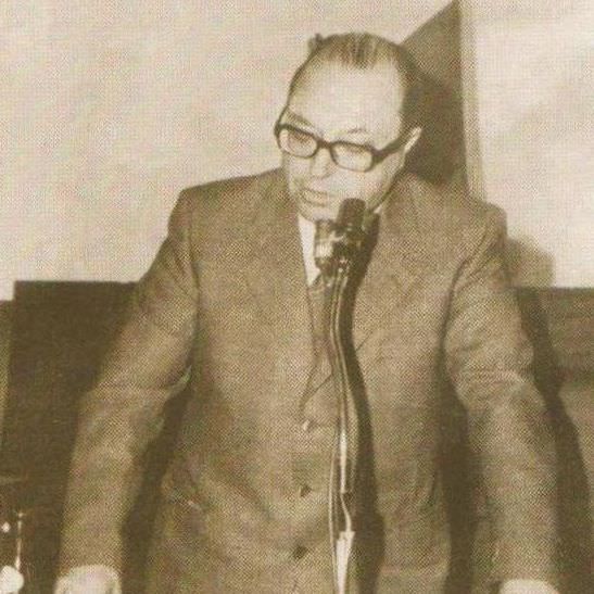 Regione, Oliverio inaugura la "Galleria" dei governatori calabresi