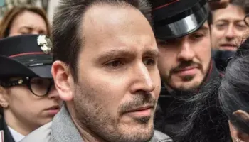 «In chat Sempio non parla di Chiara»