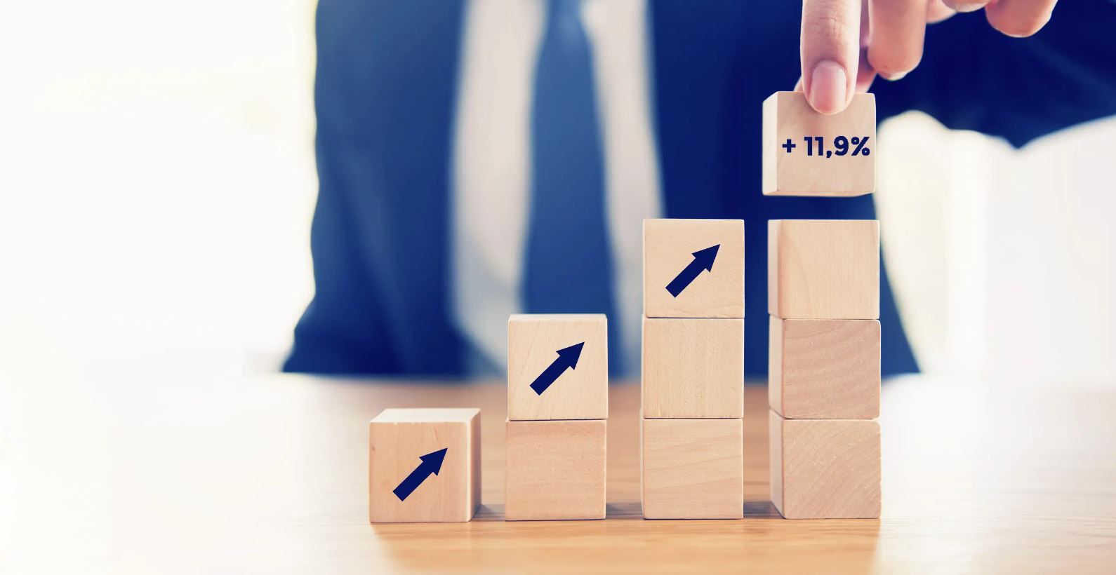 Il carovita si abbatte sulla Calabria, ecco gli effetti – VIDEO