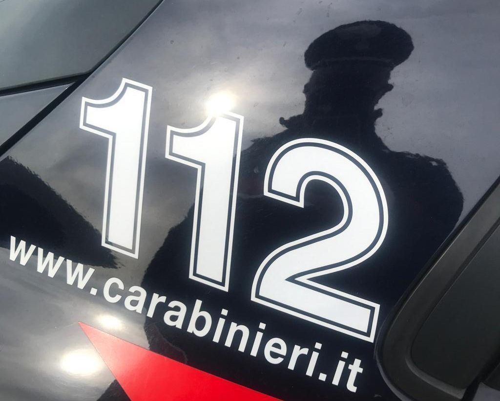 Ucciso con un colpo alla nuca nelle campagne di Bra: arrestato a Cosenza un 36enne