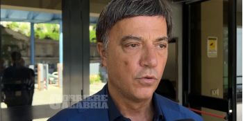 Processo “Calabresi nel Mondo”, assolto l’ex deputato Pino Galati