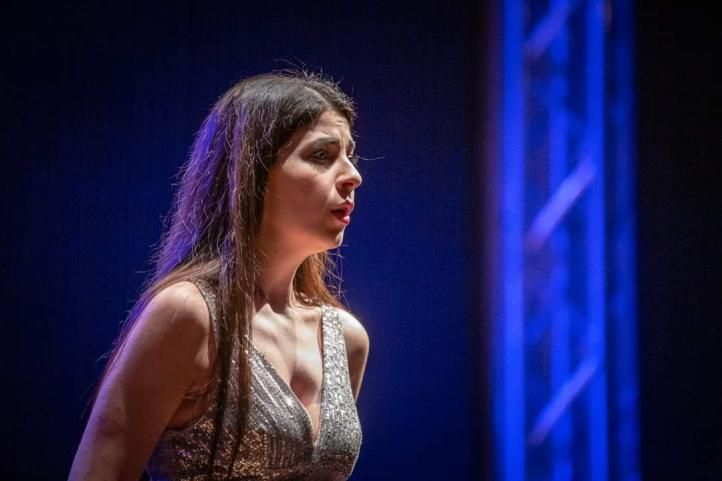 Con “Santuzza e le altre” il Festival d’Autunno rende omaggio alle figure femminili nell’opera lirica