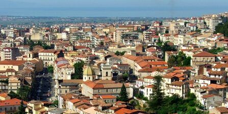 Elezioni a Lamezia, dal centrosinistra apprezzamento per «la disponibilità di Gianni Speranza»