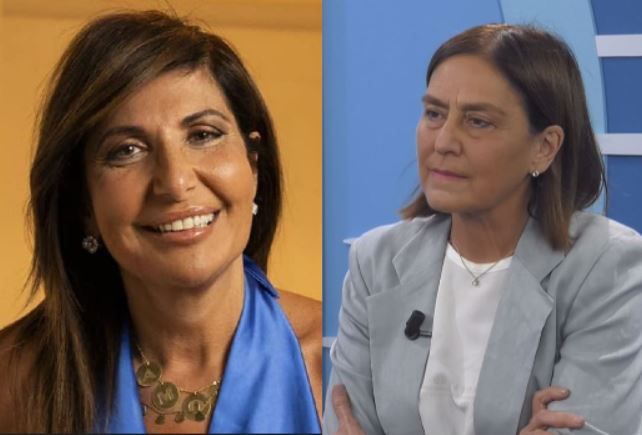 Elezioni in Calabria, entrano anche Loizzo e Bruno Bossio. Ecco tutti gli eletti