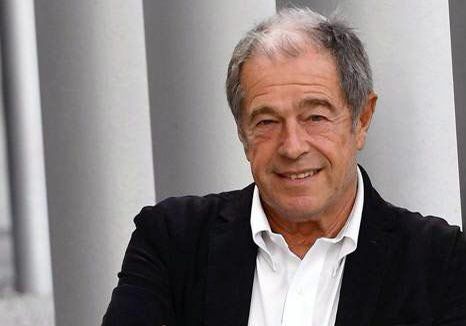 "Calabria film commission", Spirlì respinge le dimissioni di Minoli