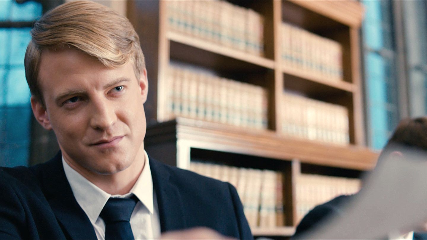 Cast stellare per il film dedicato a Gioacchino da Fiore, le riprese in Calabria