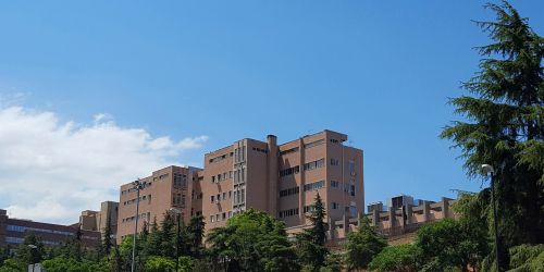 Presidio-Riuniti_GOM