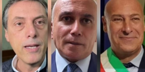 sindaci abramo customer care