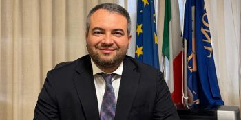 La Regione Calabria interviene sulla crisi idrica di Castrovillari