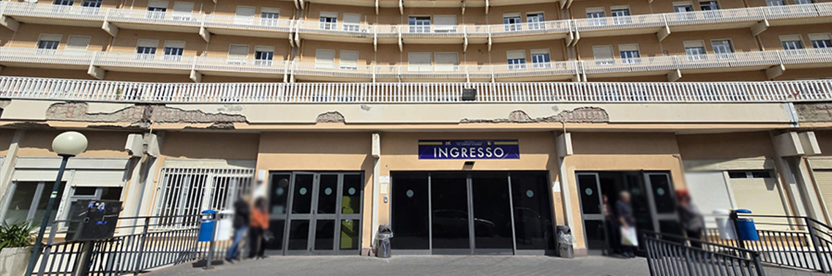 Morto a tre anni dopo dieci mesi di ricovero, oltre 15 indagati