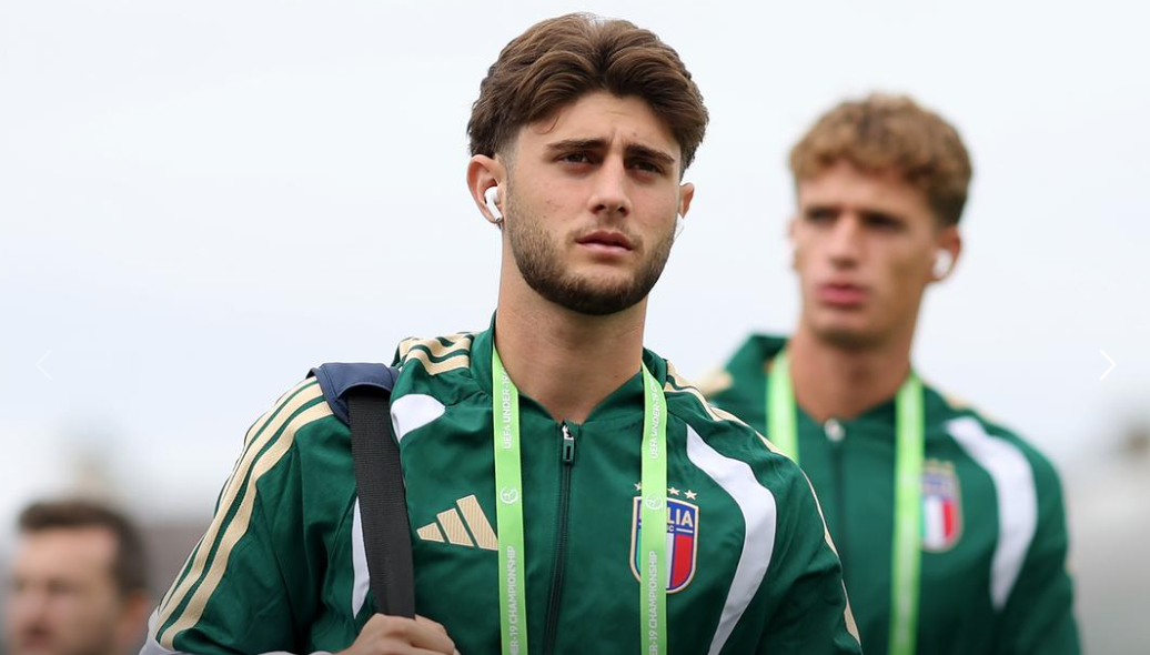 Dal Catanzaro al Como: Liberali sceglie Fabregas, sfuma il ritorno al Milan