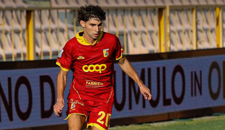 Catanzaro, ora la Sampdoria per capire se la rotta è cambiata – PROBABILI FORMAZIONI
