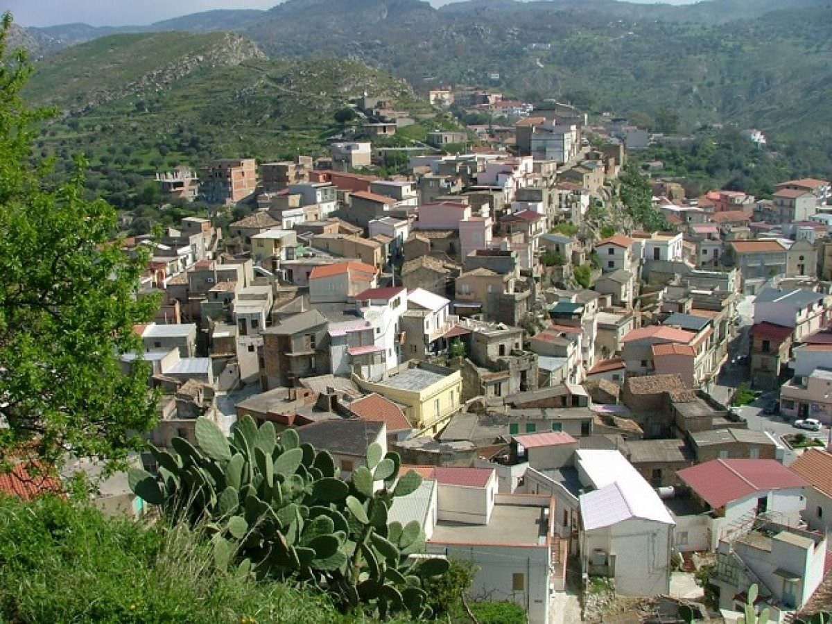 Coronavirus, nuovo contagio a Motta San Giovanni