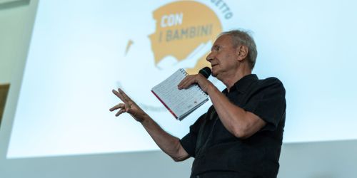 panizza-apptraverso-calabria