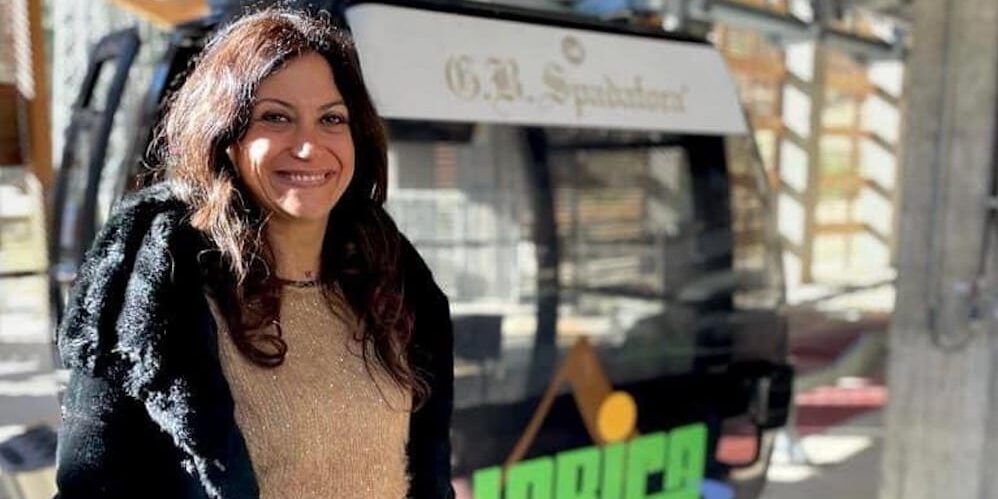 Concertone Rai, Succurro commenta il pienone di Capodanno a Lorica: «Netto rilancio turistico del territorio»