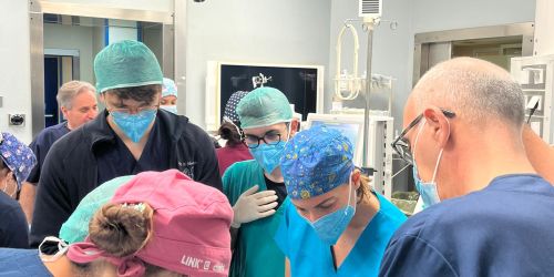 enfisema_polmonare_dulbecco