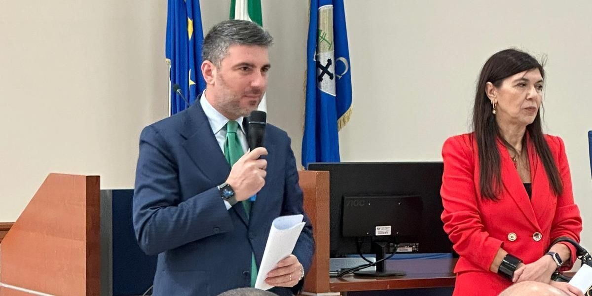 Settimana dello studente, il Garante regionale firma il protocollo “Bikers Against Child Abuse”