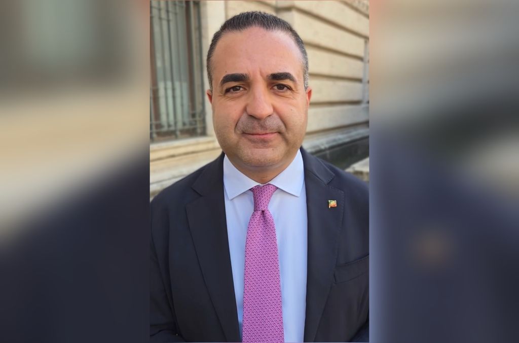 Reggio Calabria, 15 milioni di euro per il lungomare e per l’erosione a Cannitello. L’annuncio di Cannizzaro – VIDEO