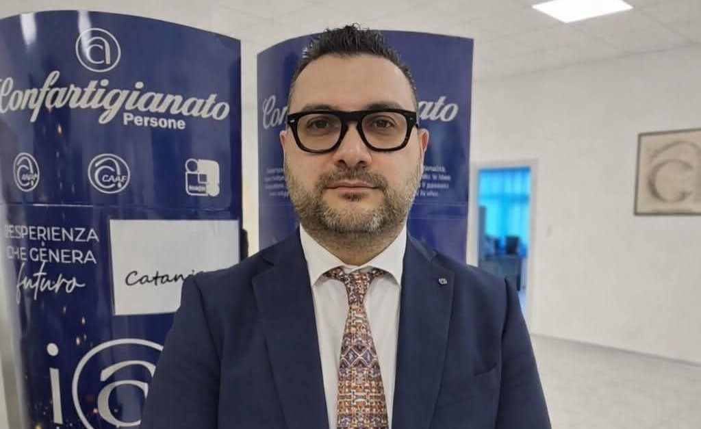 Confartigianato Catanzaro entra a far parte del Comitato di gestione della Riserva MAB Sila
