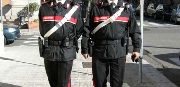 Agricoltore ucciso, fermato l'autore del delitto