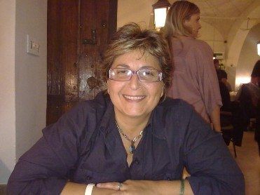 «La legge sugli istituti di studi musicali è un imbroglio»