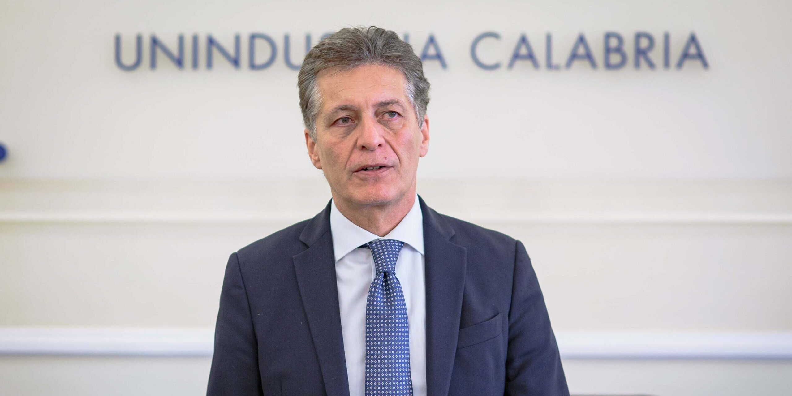 “Fabbrica Europa”, l’appello di Unindustria Calabria ai candidati al Parlamento europeo