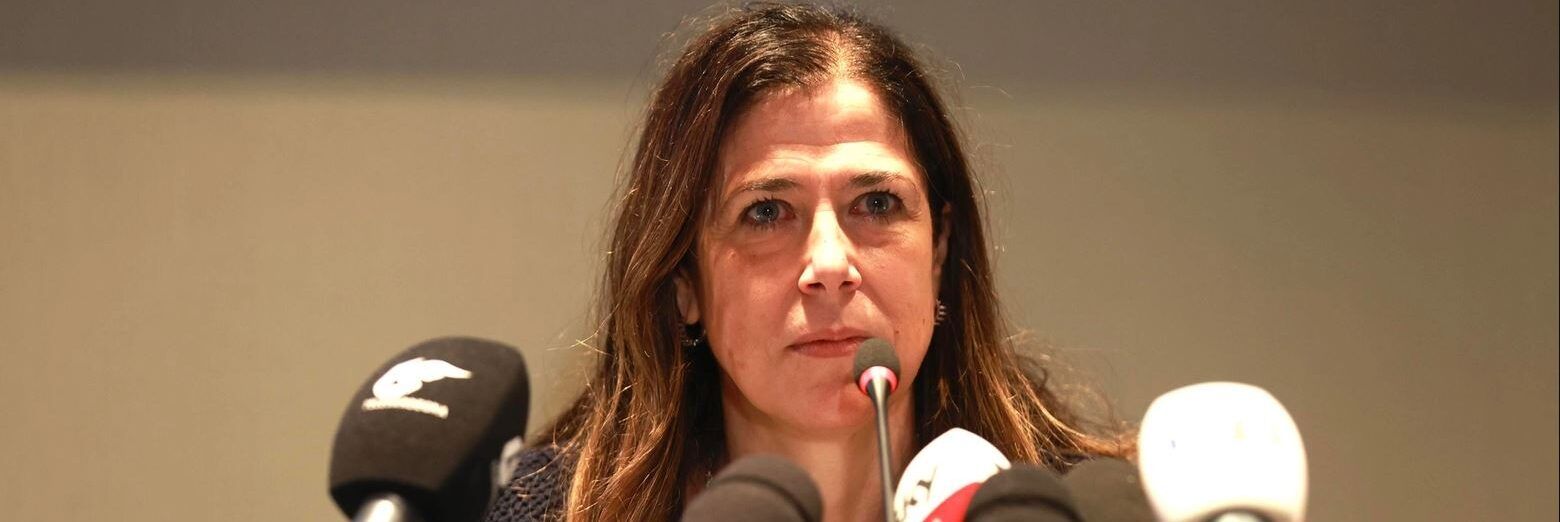 Chiuso lo spoglio solo oggi in Sardegna, Todde avanti di 1.600 voti