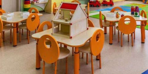 pepe catanzaro lomonaco