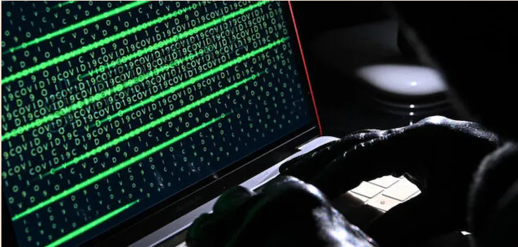 Attacco hacker al Corriere della Calabria, rallentamenti e sito off line per più di 3 ore