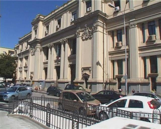 Edilizia sociale, altri due indagati eccellenti