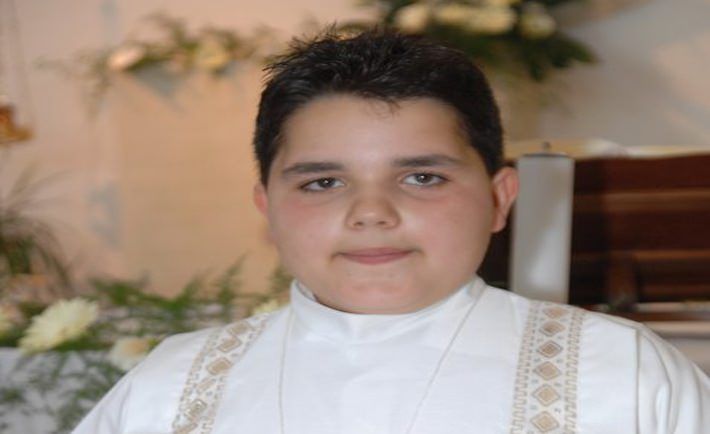 Presentato nella scuola di Dodò Il libro sulle vittime di mafia