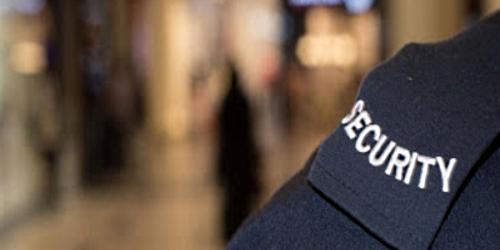 La Calabria spende più di 2 milioni per i servizi di vigilanza