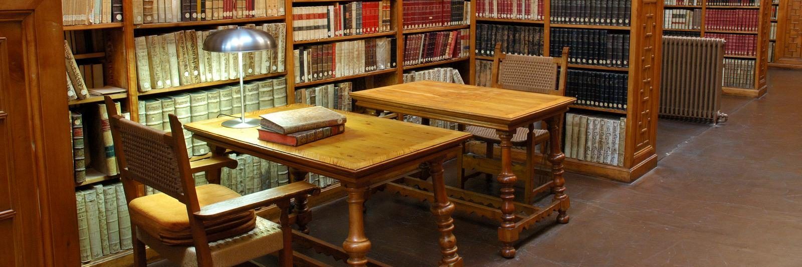 Cultura, la “sorpresa” Mezzogiorno: filiera in crescita