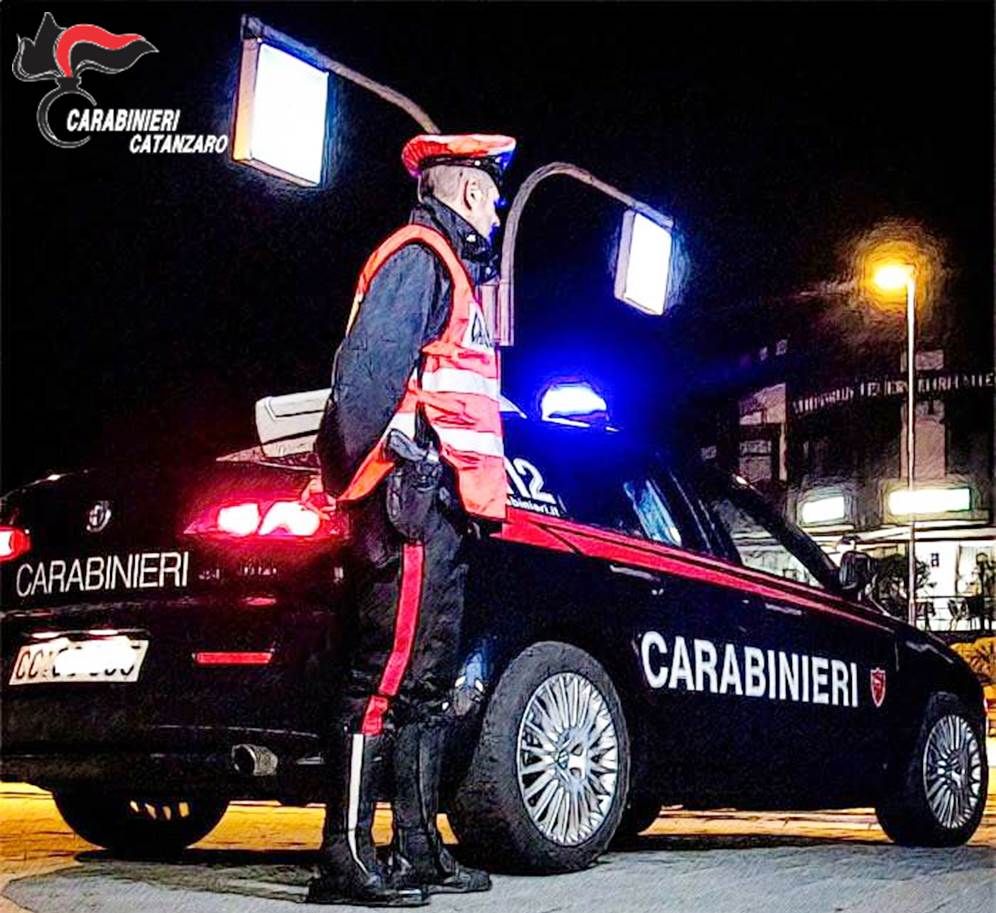 Corruzione in Brianza, in manette 8 persone: c'è anche un pregiudicato calabrese