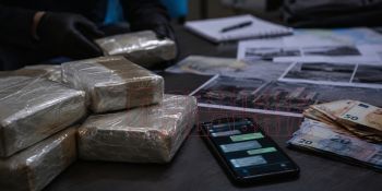 ’Ndrangheta, la crisi dei narcos dopo i sequestri di cocaina: così Grillo chiese aiuto a Bruzzaniti. «Platioti e albanesi ci stanno rovinando»