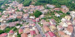 Il voto in provincia di Catanzaro, ecco i sindaci eletti – I NOMI