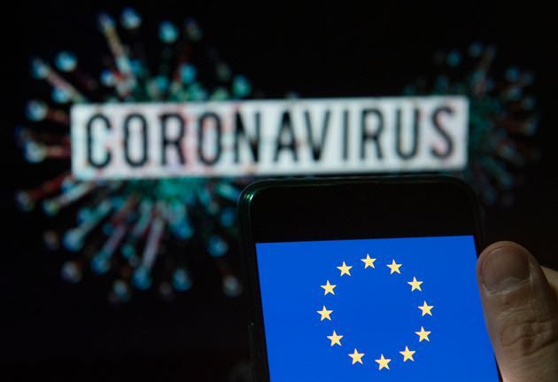 «No allo scippo di risorse al Sud». Il Pd "chiama" il consiglio regionale