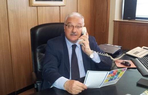 L'appello di Unindustria Calabria, Crucitti: «Sostenere le società della conoscenza»