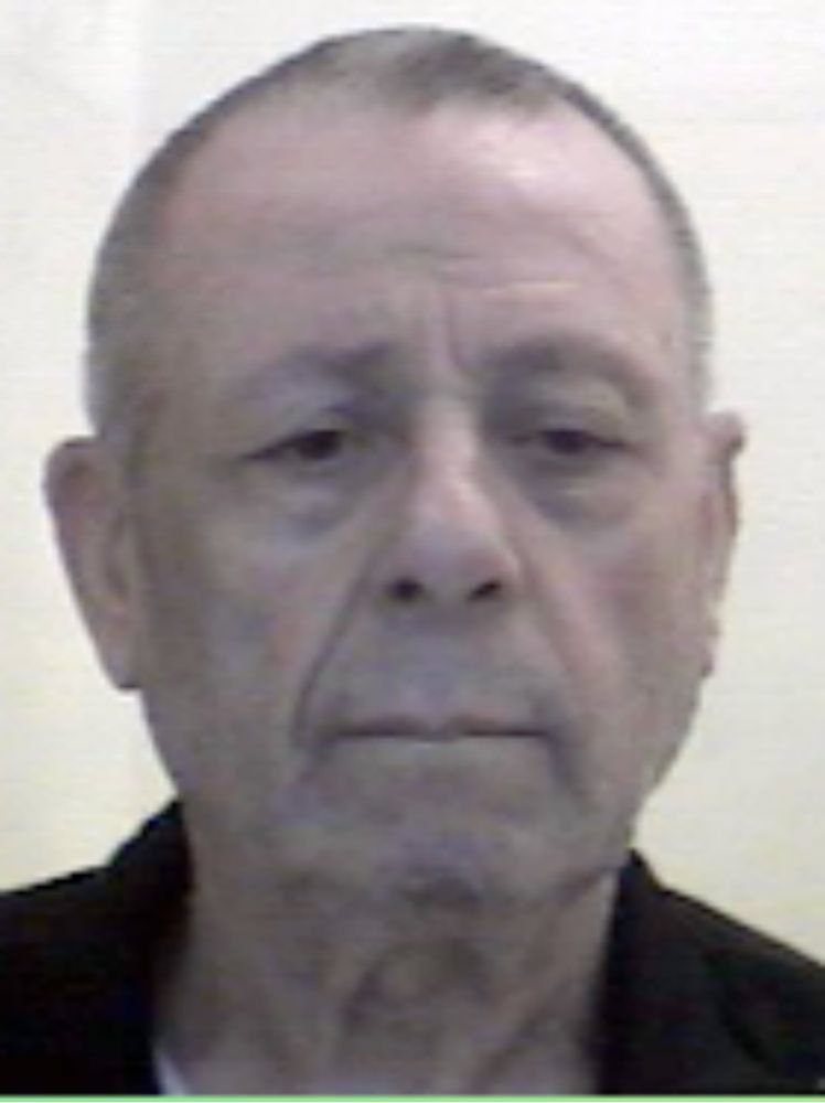 "Archi-Astrea", primi rinvii a giudizio