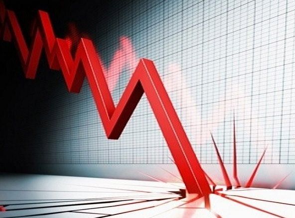 «Non possiamo non occuparci dei comuni in predissesto»