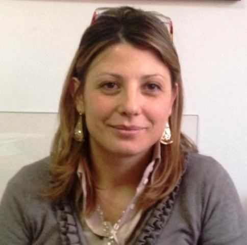 Natale solidale a Cassano allo Jonio