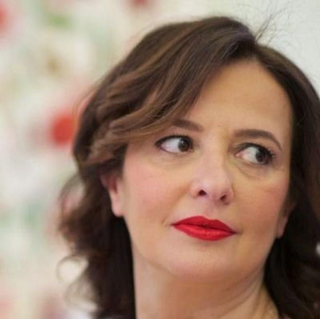 «Troppi venditori abusivi, adesso tolleranza zero»  