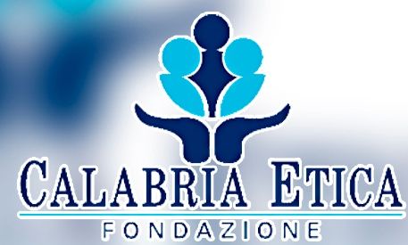 La politica non può far finta di nulla