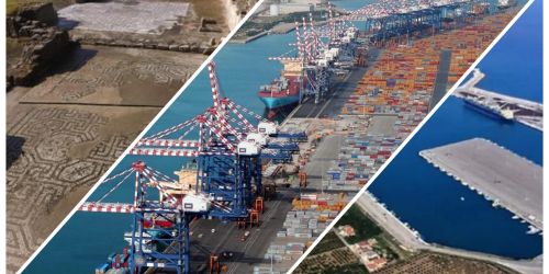 gioia-sybaris-BAKER-HUGHES